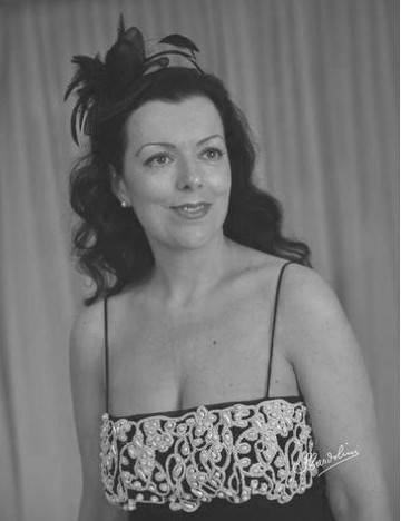 Elena Bassan