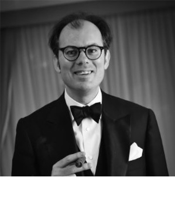 Giorgio Bassan