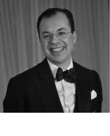 Paolo Bassan